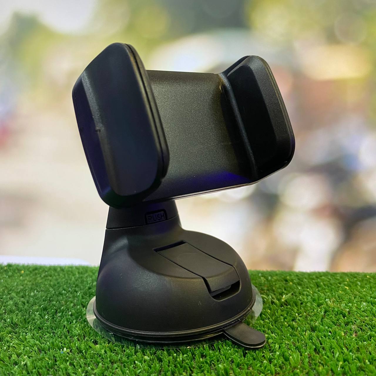 Miniatura 4 de Soporte Celular Para Auto